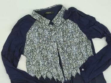 Women`s shirt, S at lalafo.pl Women`s shirt, S