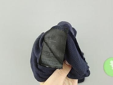 joom bluza: H&M, Bluzka damska, rozmiar L — 5