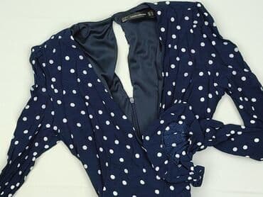 Zara, Women`s overall, size XS (EU 34)