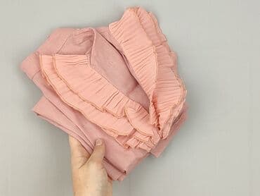 shein bluzy: Shein, Bluzka damska, rozmiar L — 6