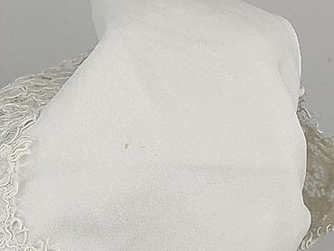 satynowa: Bluzka damska, rozmiar M — 7