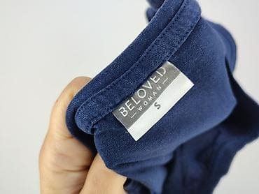 naruto: Beloved, T-shirt damski, rozmiar S — 5
