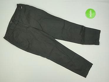 cargo crop: Solar, Брюки жіночі, розмір S — 2