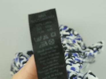 primark glasses: George, Women`s dress, size L — 8