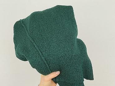 orsay sweter: Primark, Sweter damski, rozmiar S — 7