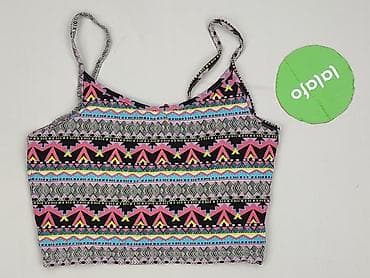 bluza top: Top damski, rozmiar XS — 2