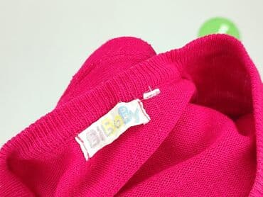 bpc kurtka: BIBA, Kamizelka damska, rozmiar S — 4