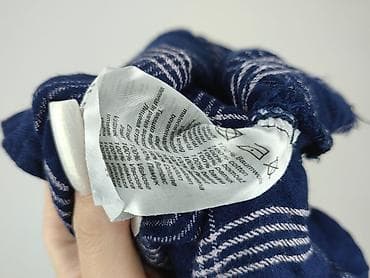 lima collection: Janina, Koszula damska, rozmiar XL — 5