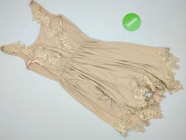 ubrania na okazję: Sukienka damska, rozmiar S — 2