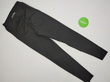 oysho dresy: Oysho, Legginsy Sportowe damskie, rozmiar M — 3