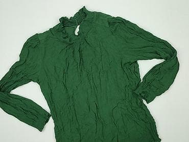 greenpoint topy: Taranko, Bluzka damska, rozmiar L — 1