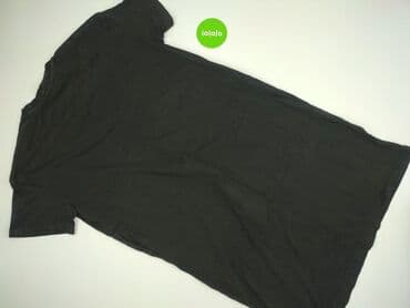 sukienka marynarka hm: H&M, Women`s dress, size XL (EU 42) — 3