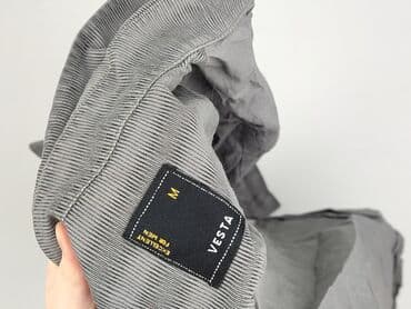 playboy bluzki: Vesta, Koszula damska, rozmiar M — 5