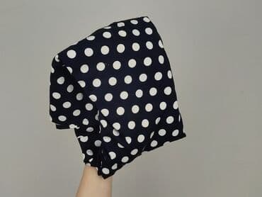 sklep internetowy z sukienkami dla puszystych: Izabel London, Sukienka damska, rozmiar L — 5