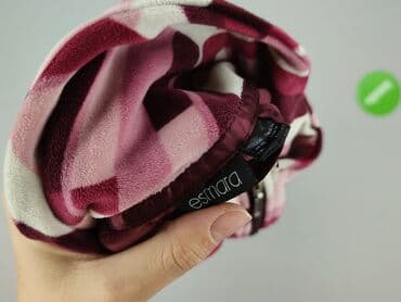 everlast kurtka zimowa: Esmara, Polar damski, rozmiar 2XL — 4