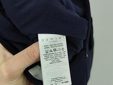 tk maxx spódnice: Damsel in a Dress, Spódnica damska, rozmiar L — 7