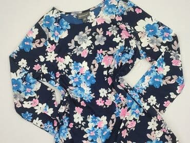 Women: Greenpoint, Women`s dress, size S (EU 36) — 1