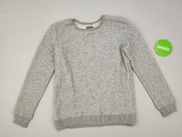 sweter f: Beloved, Women`s sweater, size M (EU 38) — 2