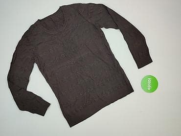 kurtk: Sweter damski, rozmiar S — 2