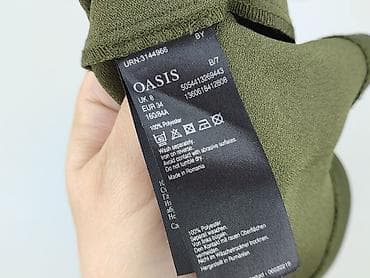 okee sukienki: Oasis, Sukienka damska, rozmiar S — 6