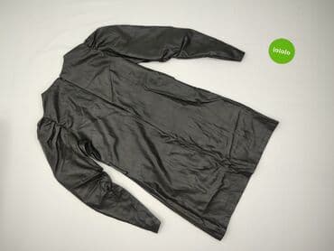 echo poland sukienki: Sinsay, Women`s dress, L — 3