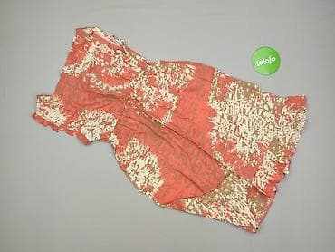 obrazy shein: Ichi, Sukienka damska, rozmiar M — 3