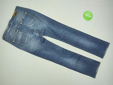 lee jeans: Lee, Jeansy damskie, rozmiar S — 3