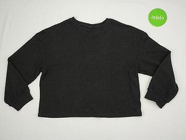 cheap sweatshirt: Sweter damski, rozmiar One size — 2
