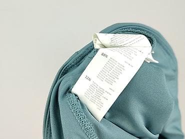 pull and bear kolarki: Legginsy Sportowe damskie, rozmiar S — 6