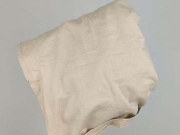 rainbow high bluza: Bluzka dla mężczyzn, rozmiar L — 5