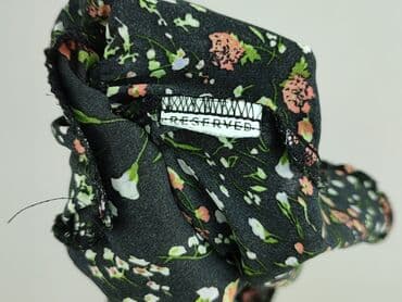 bluzki z baskinką reserved: Reserved, Bluzka damska, M — 5