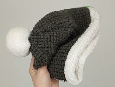 c a torba: Cap, Female, condition - Perfect — 4