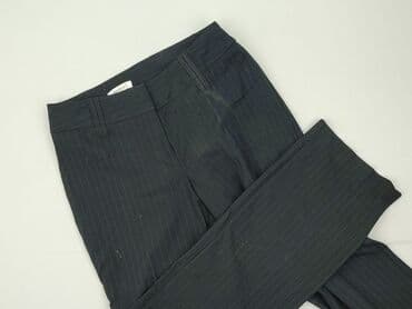 guess buty wyprzedaż olx: Yessica, Spodnie materiałowe damskie, rozmiar L — 1