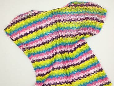 sukienka maxi sinsay: Women's blouse, size M (EU 38) — 1