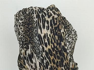 dolce gabbana botki: Sukienka damska, rozmiar XL — 6