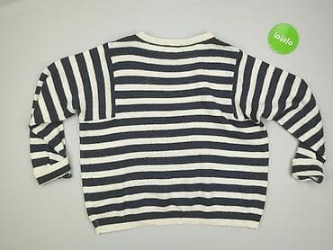 vrs kurtka: George, Sweter damski, rozmiar XL — 3