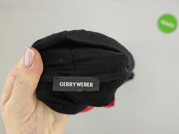 tchibo kurtki zimowe damskie: Gerry Weber, Kardigan damski, rozmiar S — 4