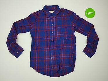 Women's Clothing: Hollister, Women`s shirt, size XS at lalafo.pl — 2 Women's Clothing: Hollister, Women`s shirt, size XS — 2
