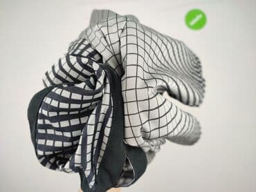 stroje kąpielowe dla puszystych allegro: Motivi, Tunika damska, rozmiar XL — 4