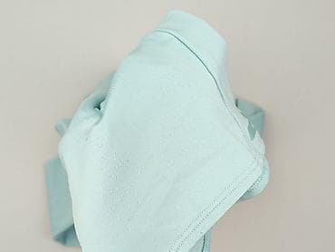 relaks kozaki: Bluza damska
, rozmiar S — 4