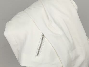 dsquared2 kurtka zimowa: H&M Divided, Marynarka damska, XL — 6