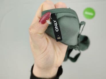 bluzy only: ONLY, Bluzka damska, rozmiar XL — 4