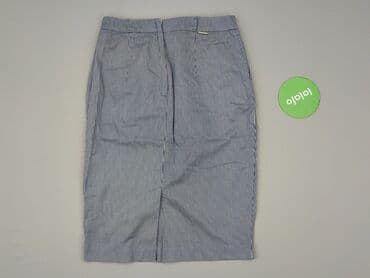 spodenko spódniczka mohito: Orsay, Women`s skirt, size XS (EU 34) — 3