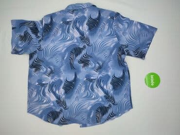 koszule aries: Koszula damska, rozmiar 3XL — 3