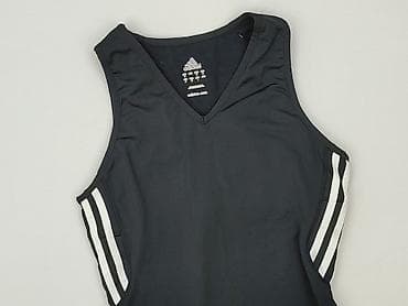 co est: Adidas, Top damski, rozmiar L — 1