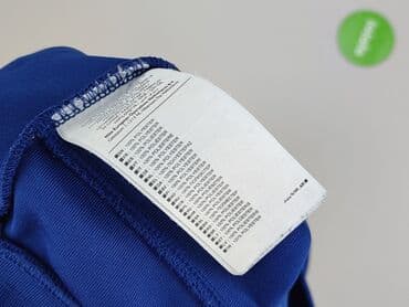 sandałki nike: Nike, Szorty dla mężczyzn, rozmiar M — 5