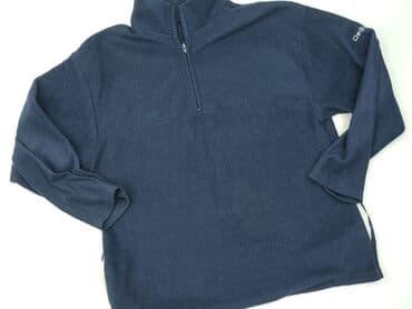 n.every day swetry: Polar dla mężczyzn, XL, stan - Bardzo dobry — 1