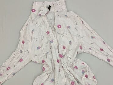 wisła kraków bluzy: FB Sister, Koszula damska, rozmiar XL — 1