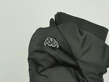 alphar one kurtka: Kappa, Bluza dla mężczyzn, rozmiar M — 7