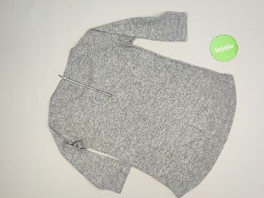 Women: Reserved, Women's blouse, S — 3